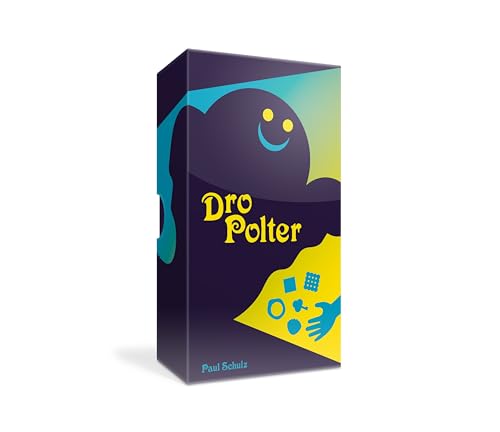 oink-games-dropolter-partyspiel-english-box-geschick-ab-6-jahren image 8