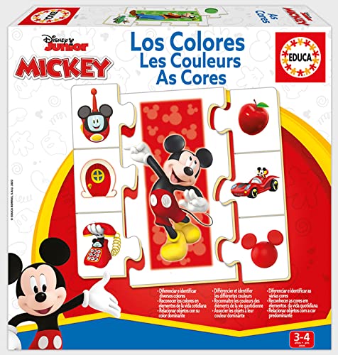 educa-mickey-farben-lernspiel-ab-3-jahre-6-tafeln image 7
