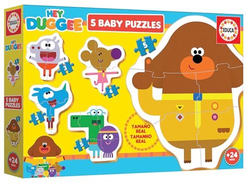 educa-19393-hey-duggee-5-in-1-babypuzzle-ab-2-jahren image 8