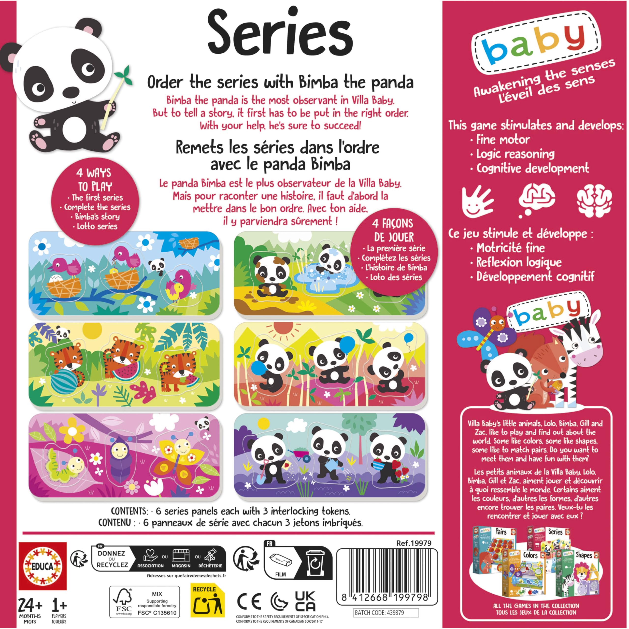 educa-baby-series-logische-sequenzen-lernspiel-kinder image 3