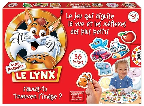 educa-lynx-300-bilder-gesellschaftsspiel-kinder-5-11-jahre image 6