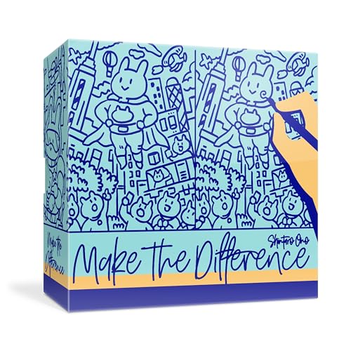 oink-games-make-the-difference-brettspiel-deutsche-box-ab-7 image 7