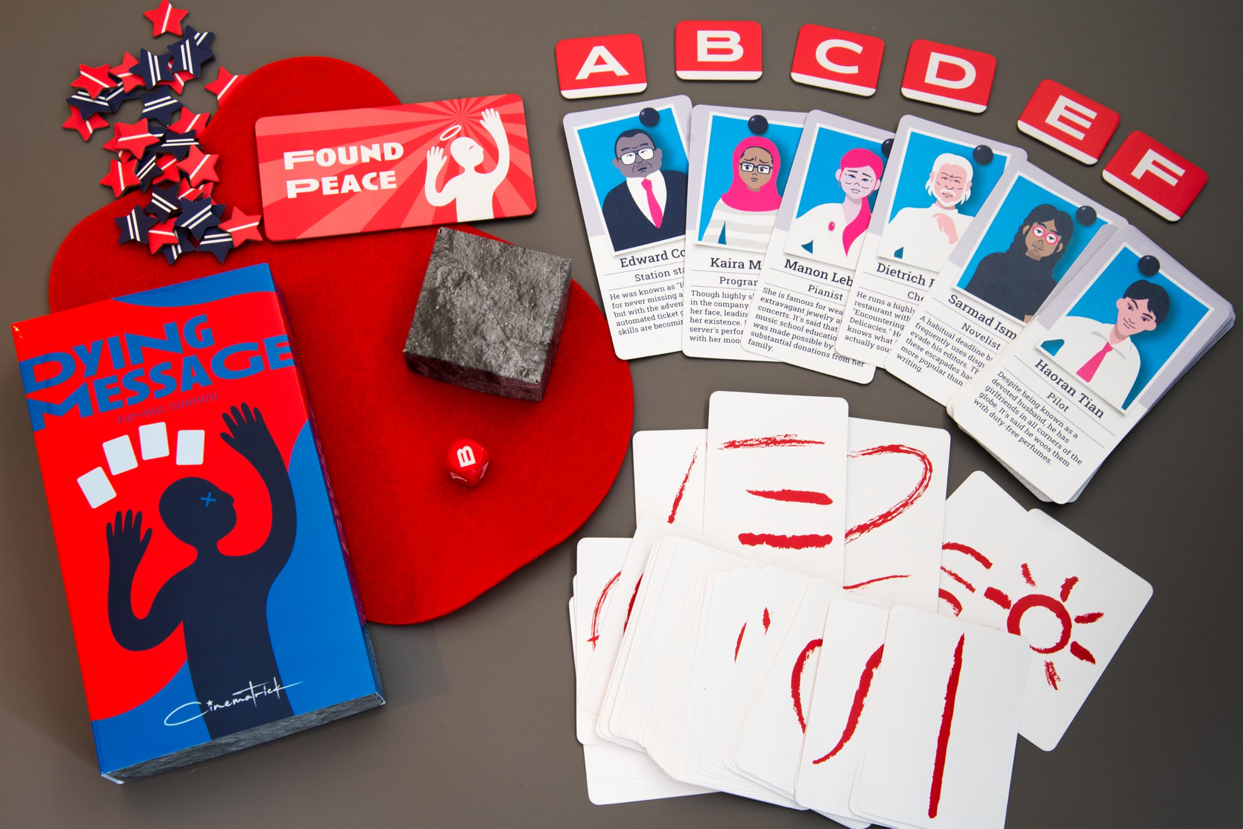 oink-games-dying-message-partyspiel-english-box-2-8 image 3