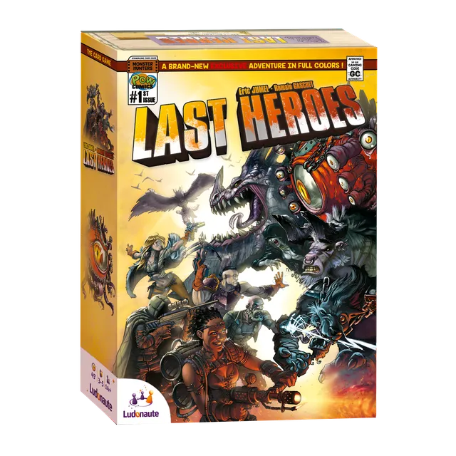 ludonaute-last-heroes-brettspiel-kennerspiel-3-5-spieler image 1