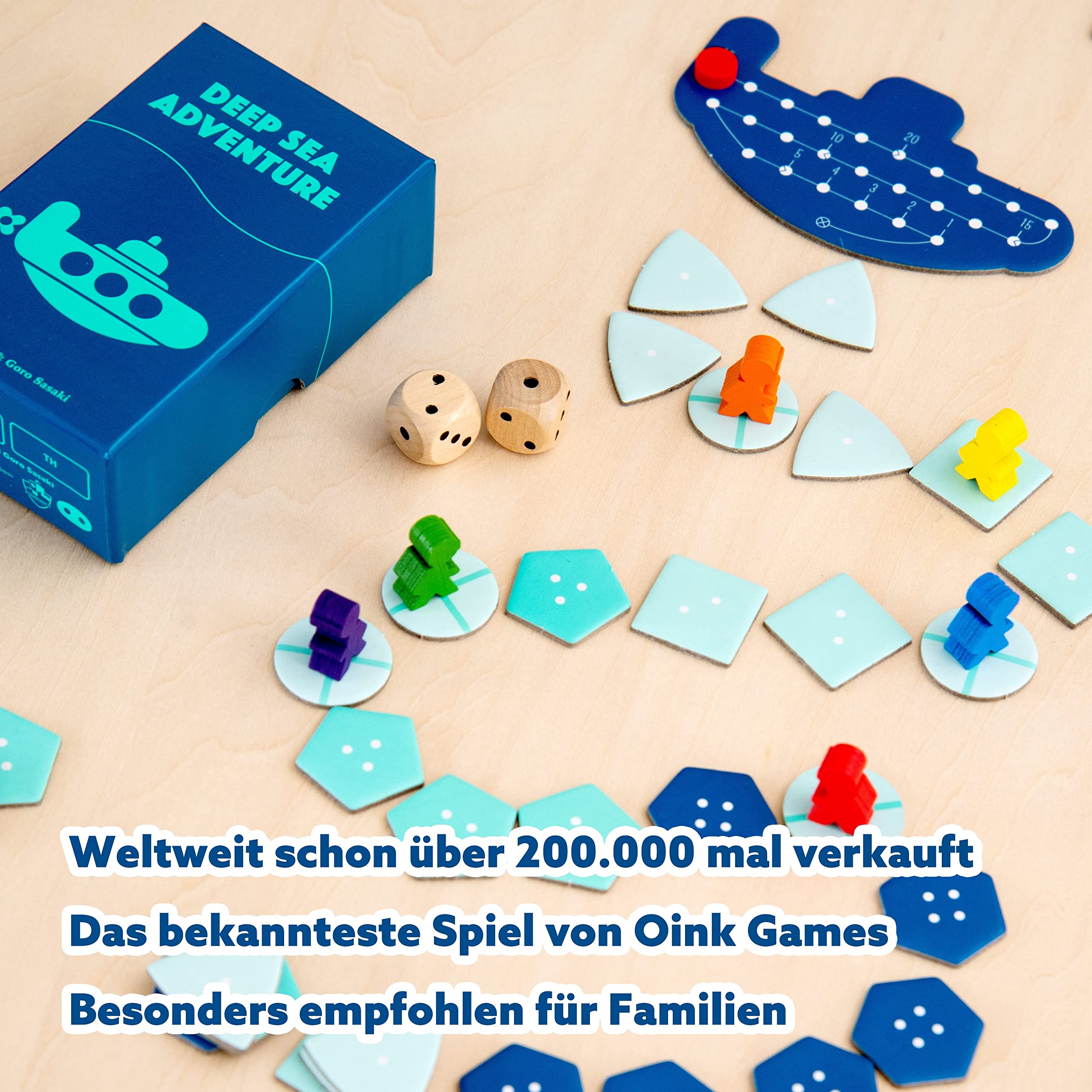 oink-games-tiefseeabenteuer-brettspiel-tauchspiel-2-6-spieler image 4