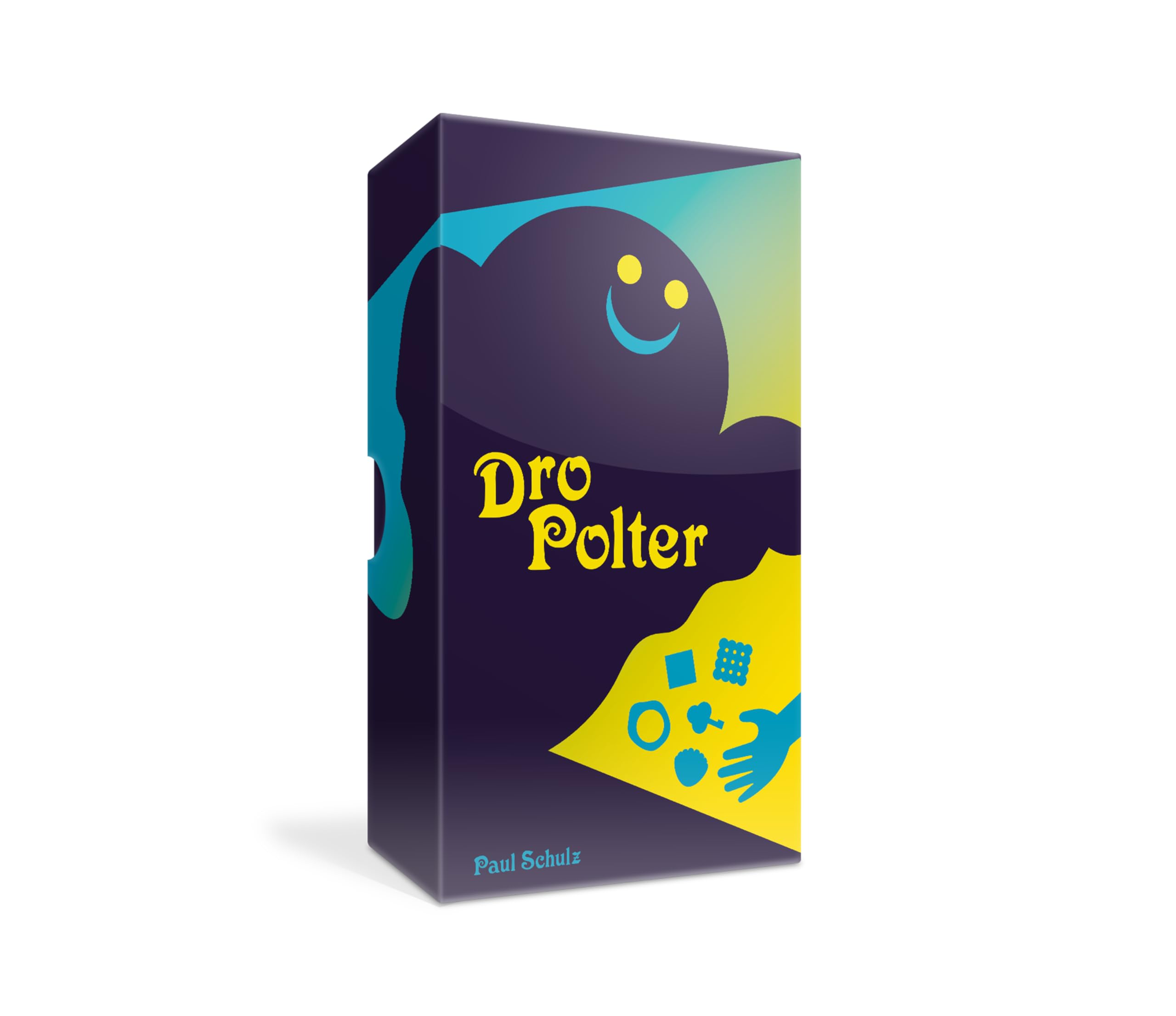 oink-games-dropolter-partyspiel-english-box-geschick-ab-6-jahren image 1