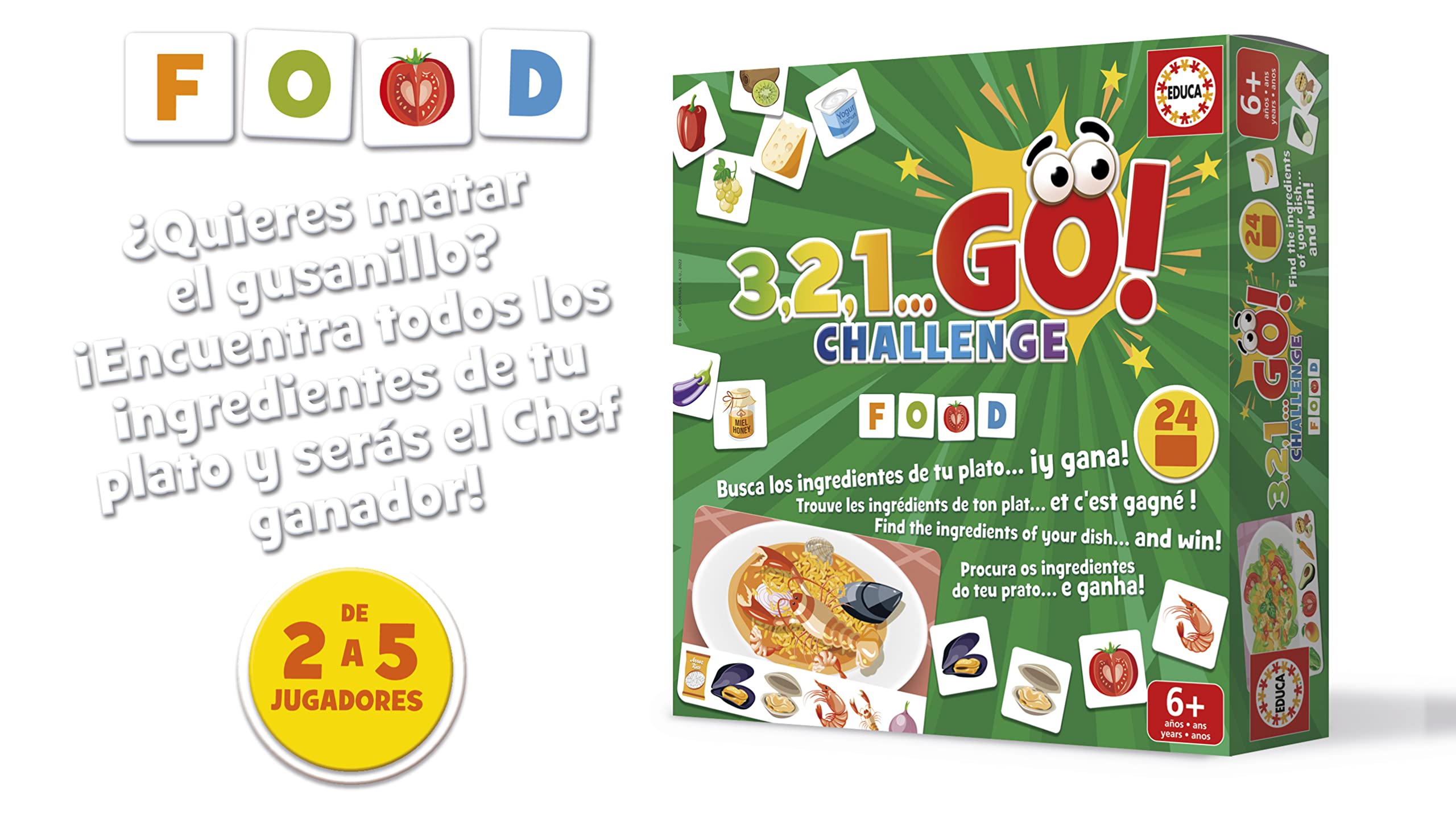 educa-3-2-1-go-challenge-food-suchspiel-ab-6-jahren image 3