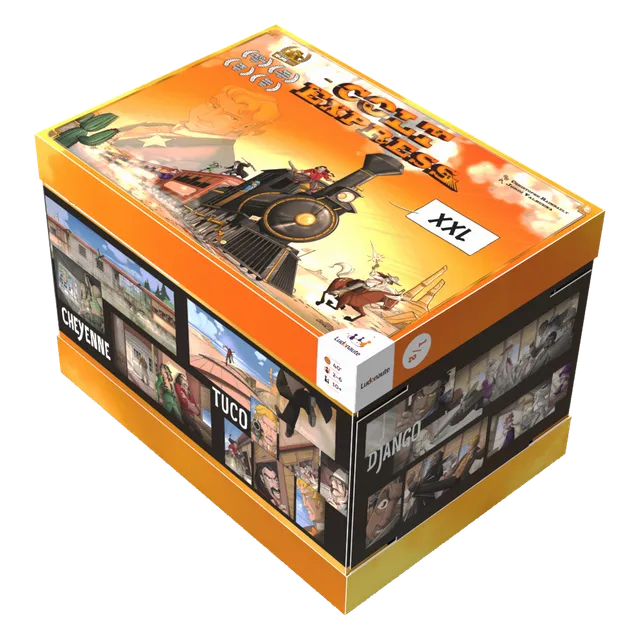 ludonaute-colt-express-xxl-brettspiel-western-f-r-familie image 1