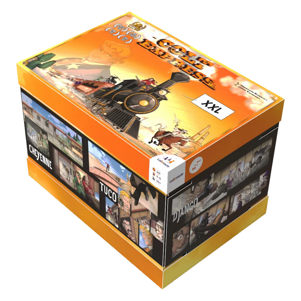 ludonaute-colt-express-xxl-brettspiel-western-f-r-familie image 1