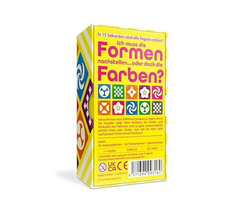 oink-games-nine-tiles-extreme-brettspiel-deutsche-box image 8