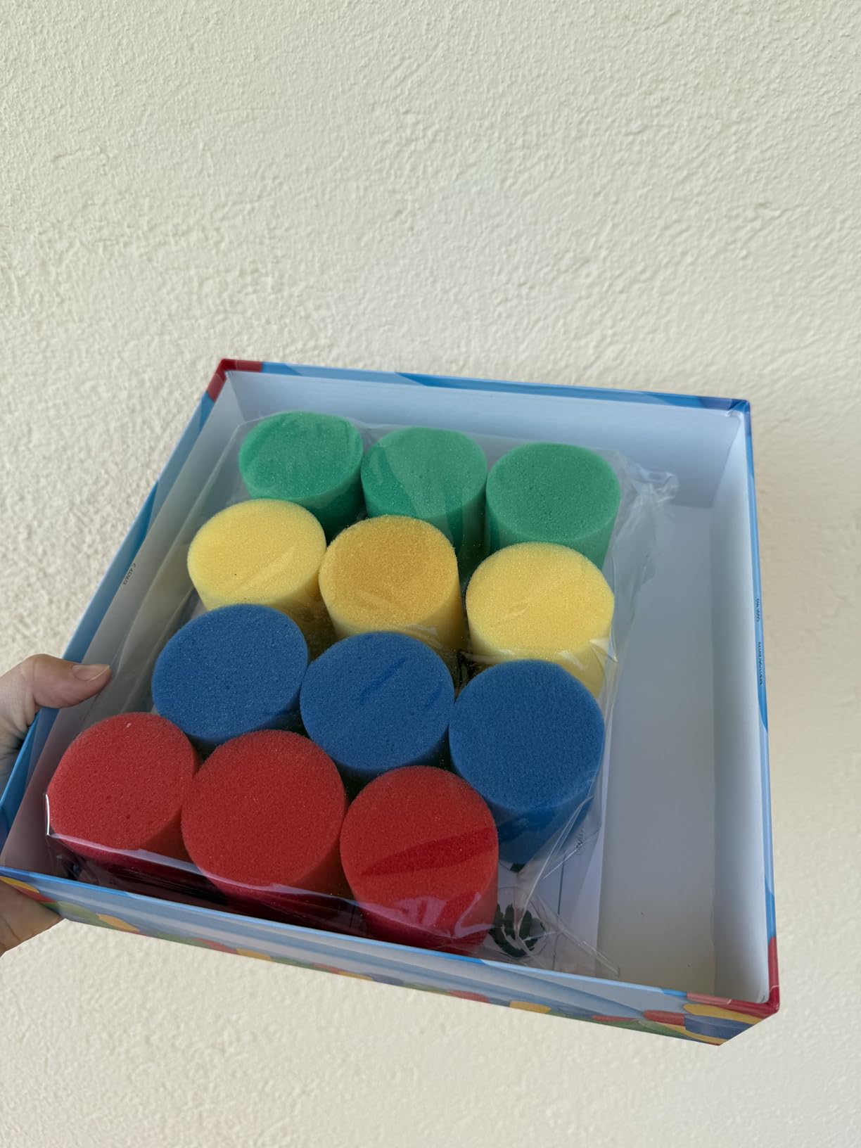 Gute Laune Spiel