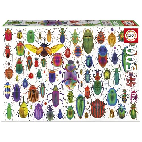 educa-k-fer-puzzle-500-teile-48x34-cm-mit-kleber image 7
