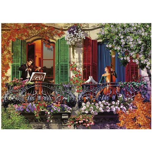educa-serenade-puzzle-1500-teile-85x60-cm-ab-14-jahren image 7