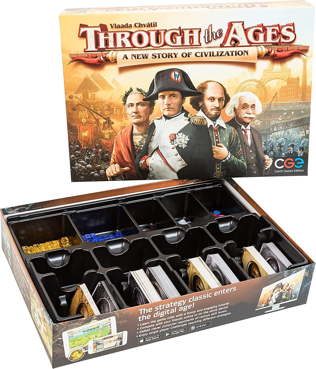 czech-games-edition-through-the-ages-brettspiel-zivilisation-2-4 image 6