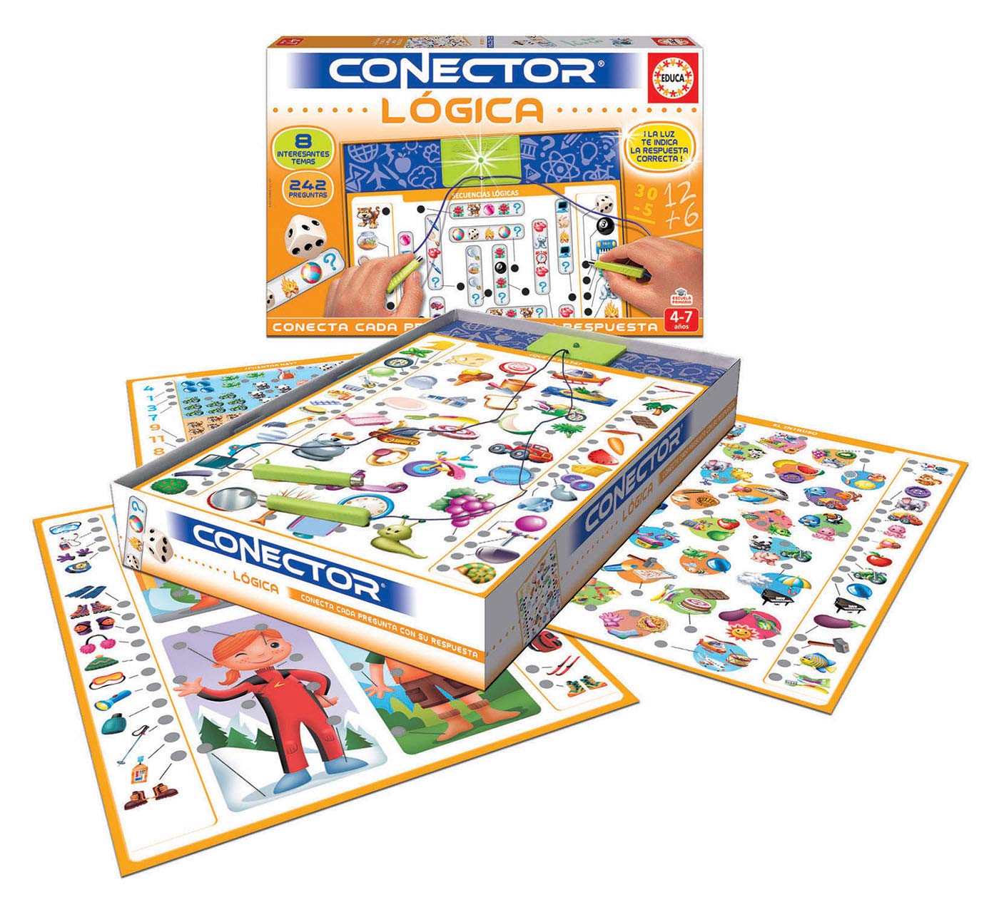 educa-17201-lernspiel-quiz-frage-antwort-f-r-kinder image 2