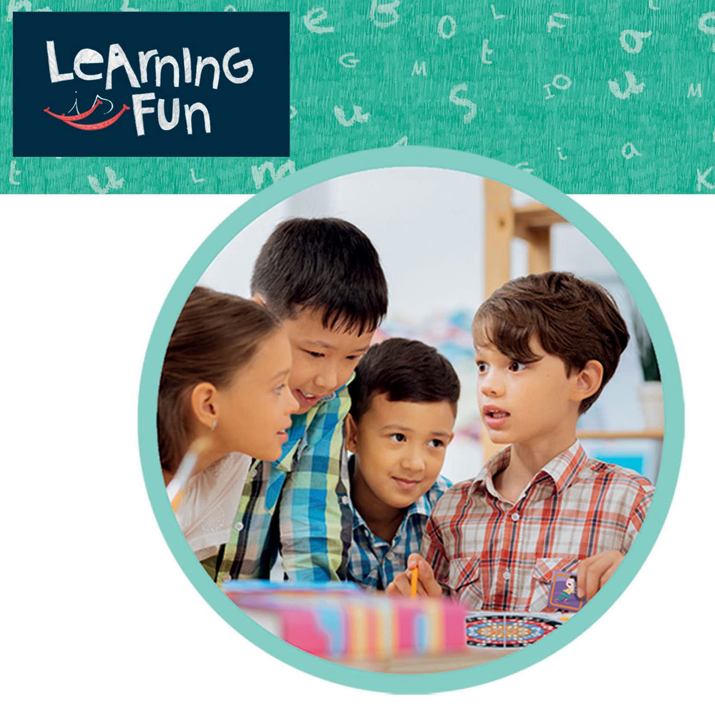 educa-learning-is-fun-18840-geschichten-lernspiel-ab-5-j image 5