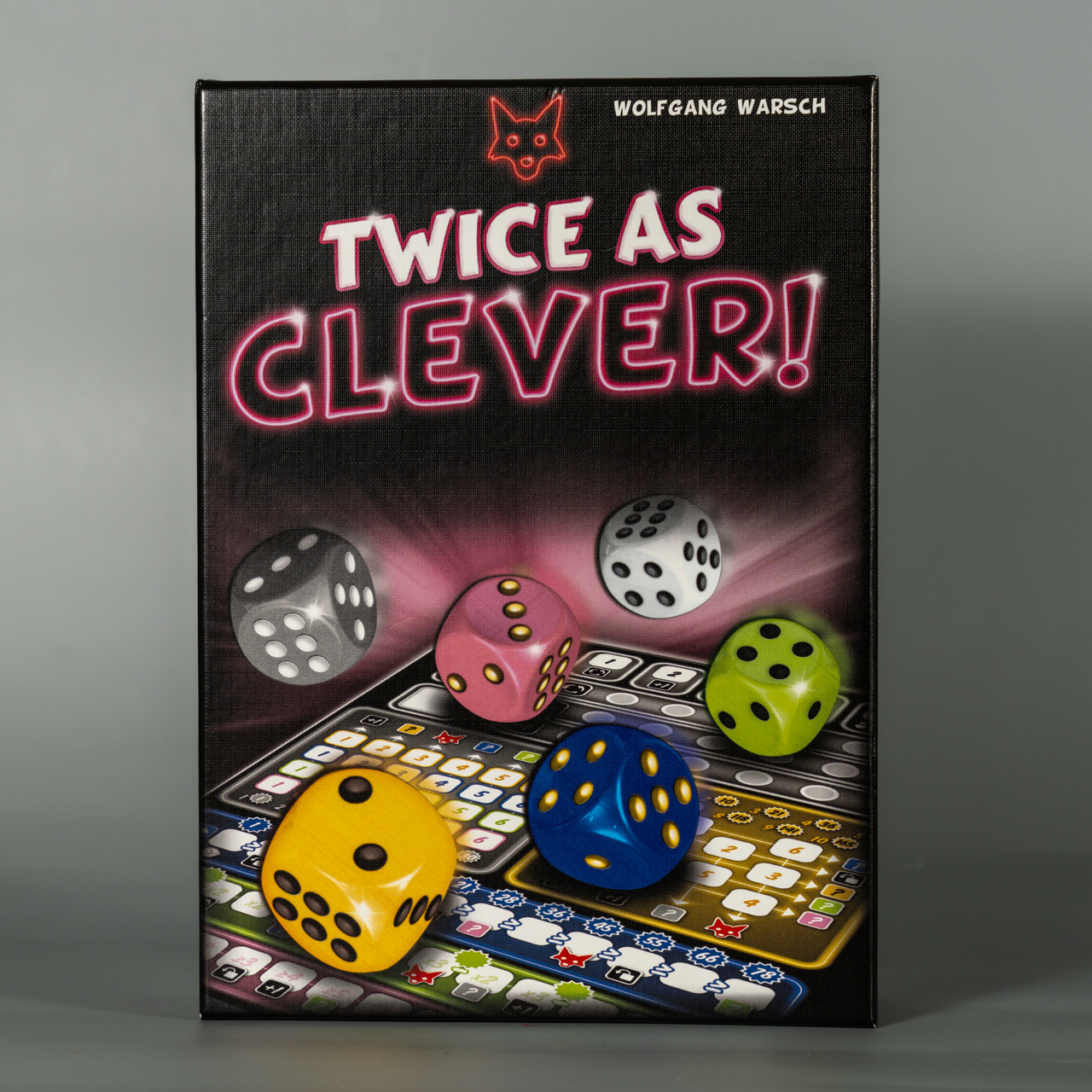 cmyk-twice-as-clever-w-rfelspiel-12er-case-strategiespiel image 1