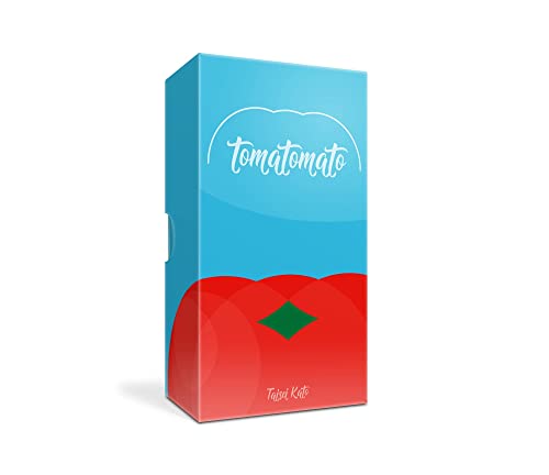 oink-games-tomatomato-kartenspiel-english-box-zungenbrecher image 8
