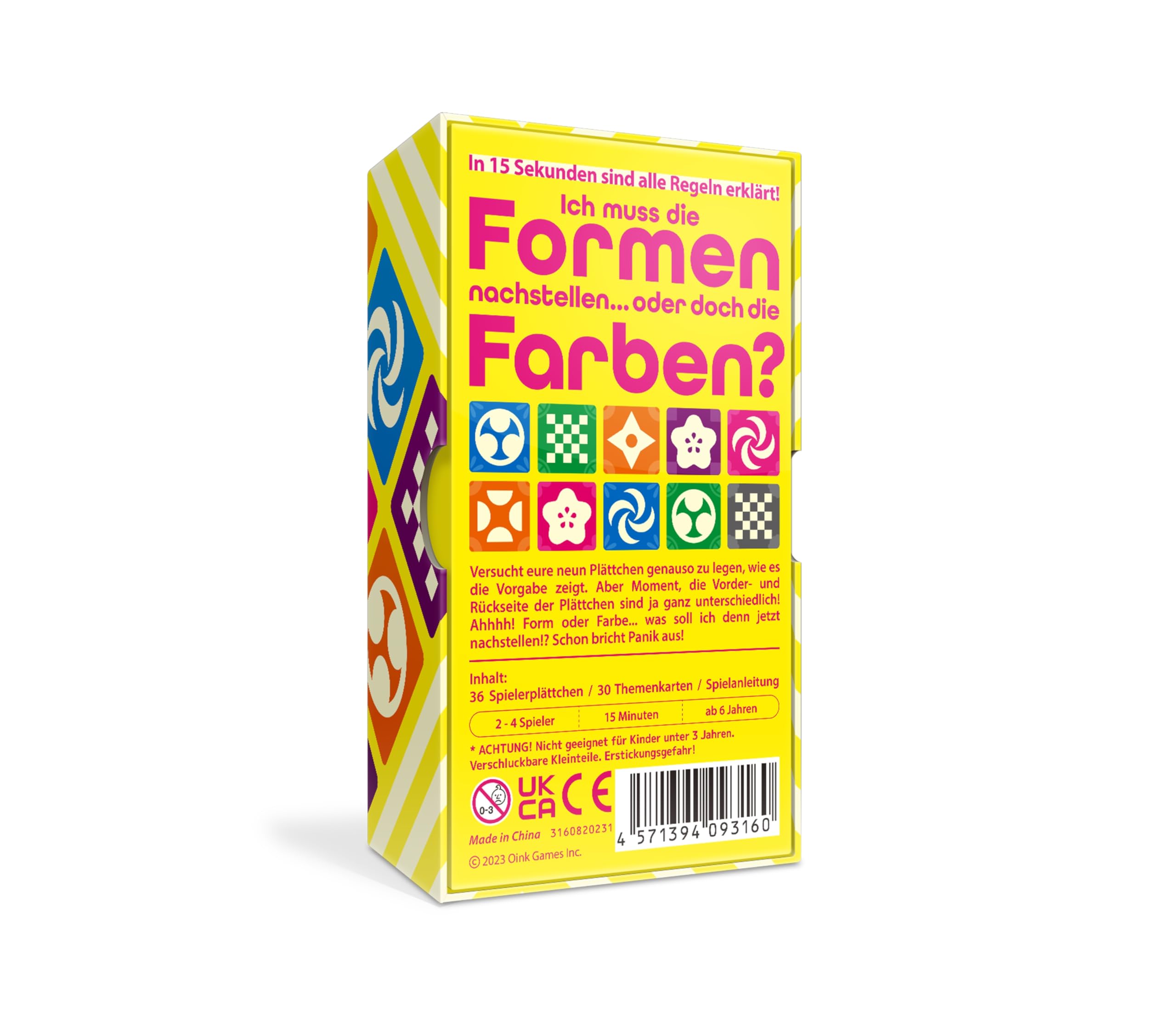 oink-games-nine-tiles-extreme-brettspiel-deutsche-box image 2