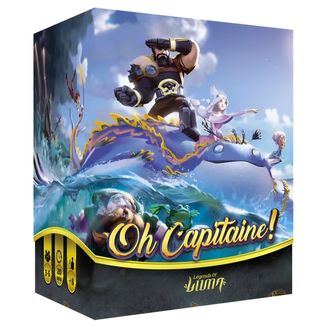 ludonaute-oh-capitaine-familienspiel-brettspiel-ab-8-jahren image 1