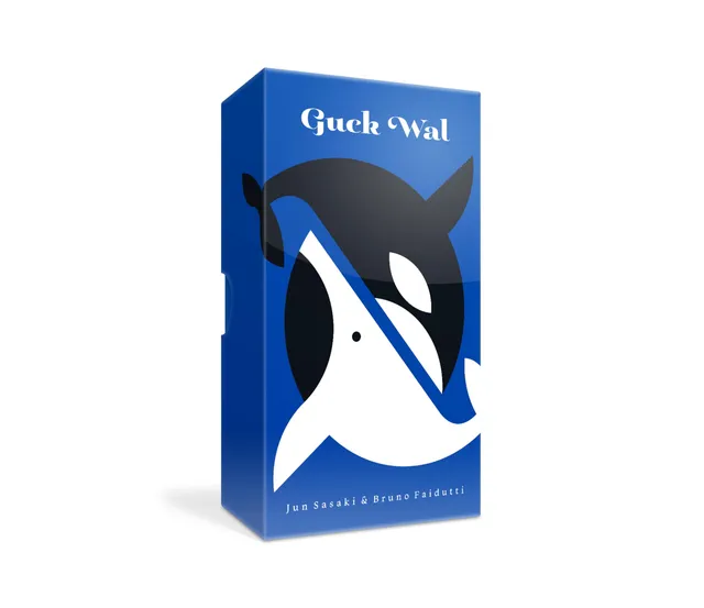 oink-games-guck-wal-strategiespiel-deutsche-box-ab-9-jahren image 1
