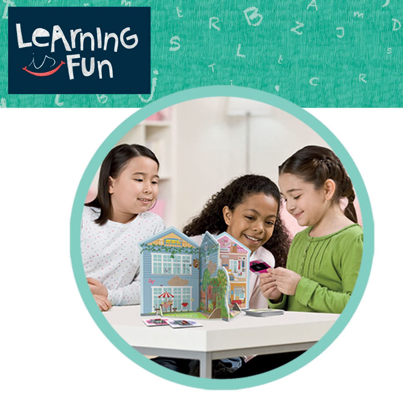 educa-learning-is-fun-18844-english-house-lernspiel-5-12-j image 4