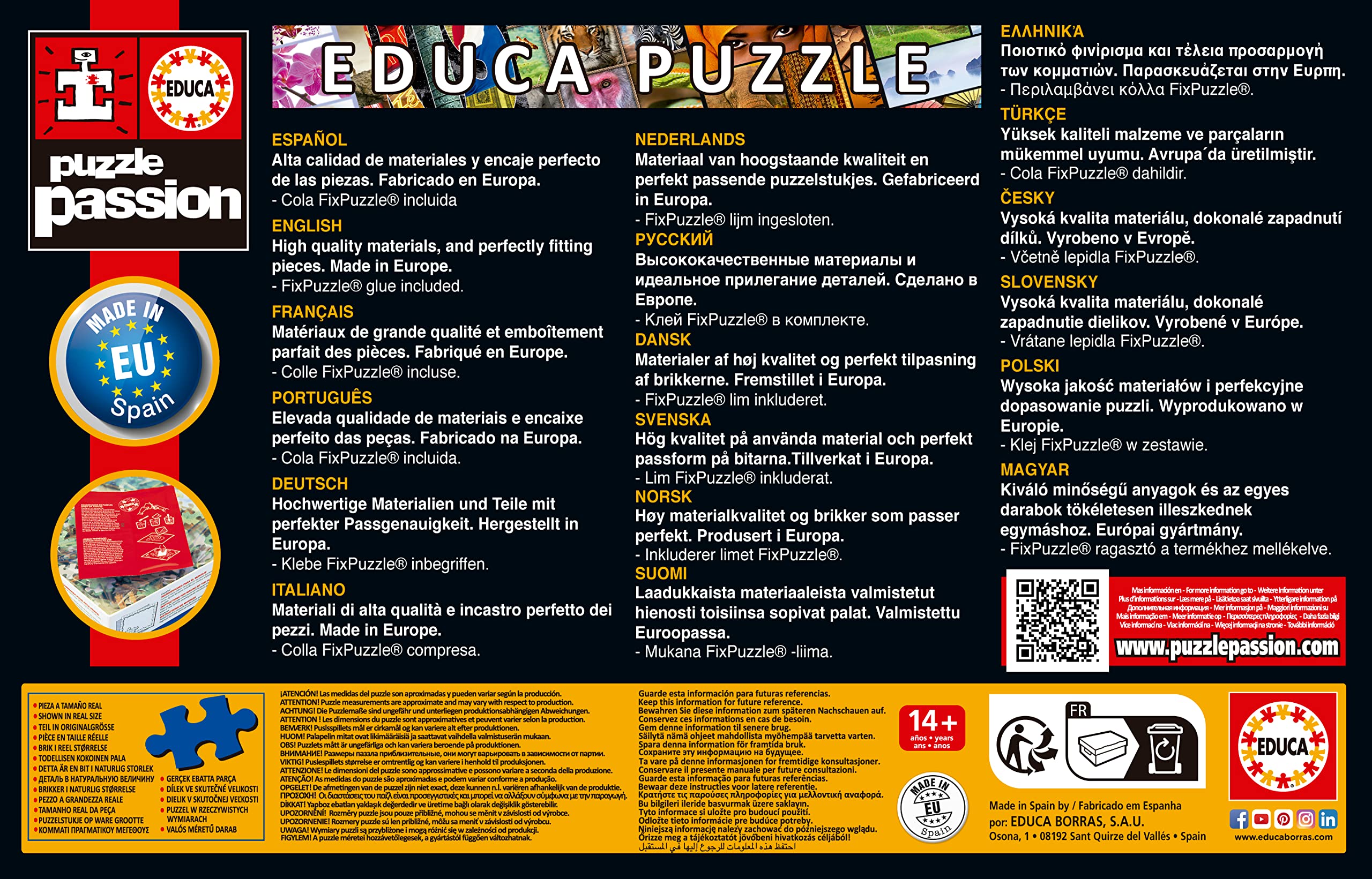educa-19035-getr-nkedosen-puzzle-1000-teile-mini-30x46 image 4