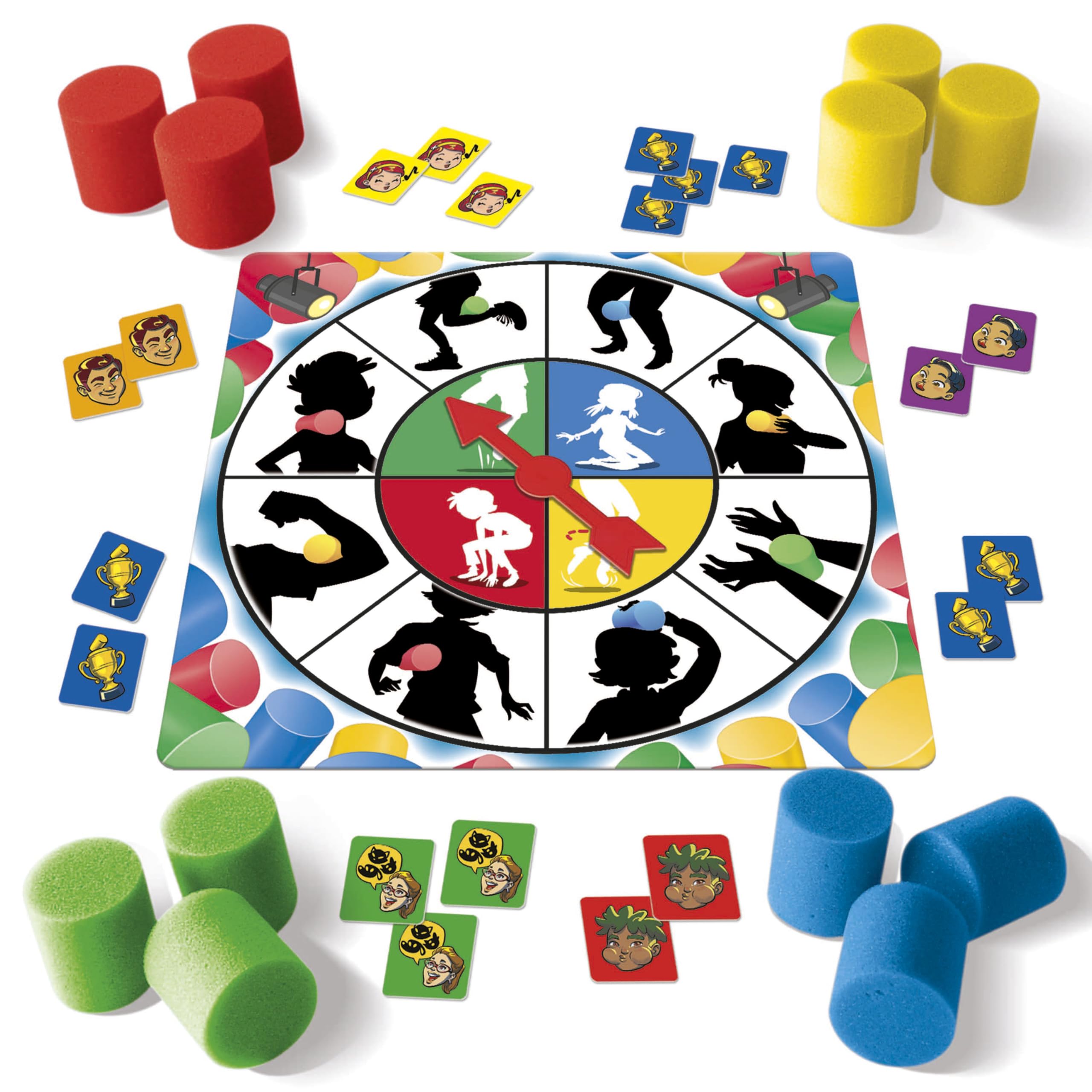 educa-board-games-20170-spin-fun-geschicklichkeitsspiel-ab-5-jahre image 3