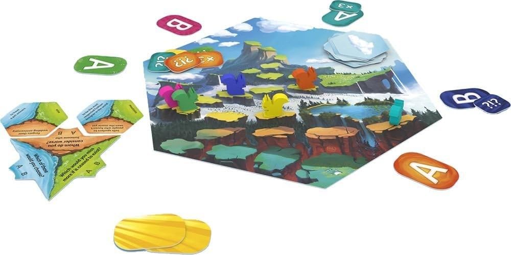 czech-games-pictomania-that-s-a-question-brettspiel-3-6-spieler image 8