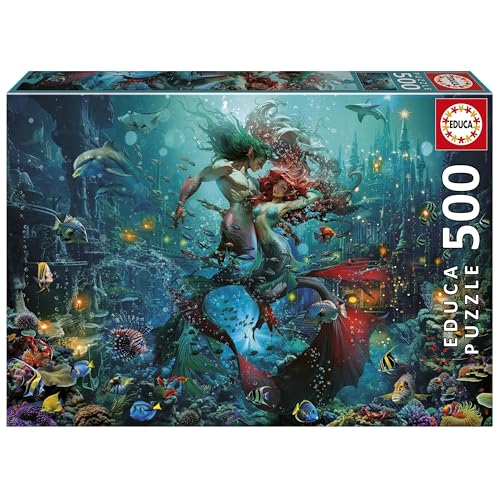 educa-atlantis-puzzle-500-teile-mit-kleber-ab-11-jahren-20175 image 6