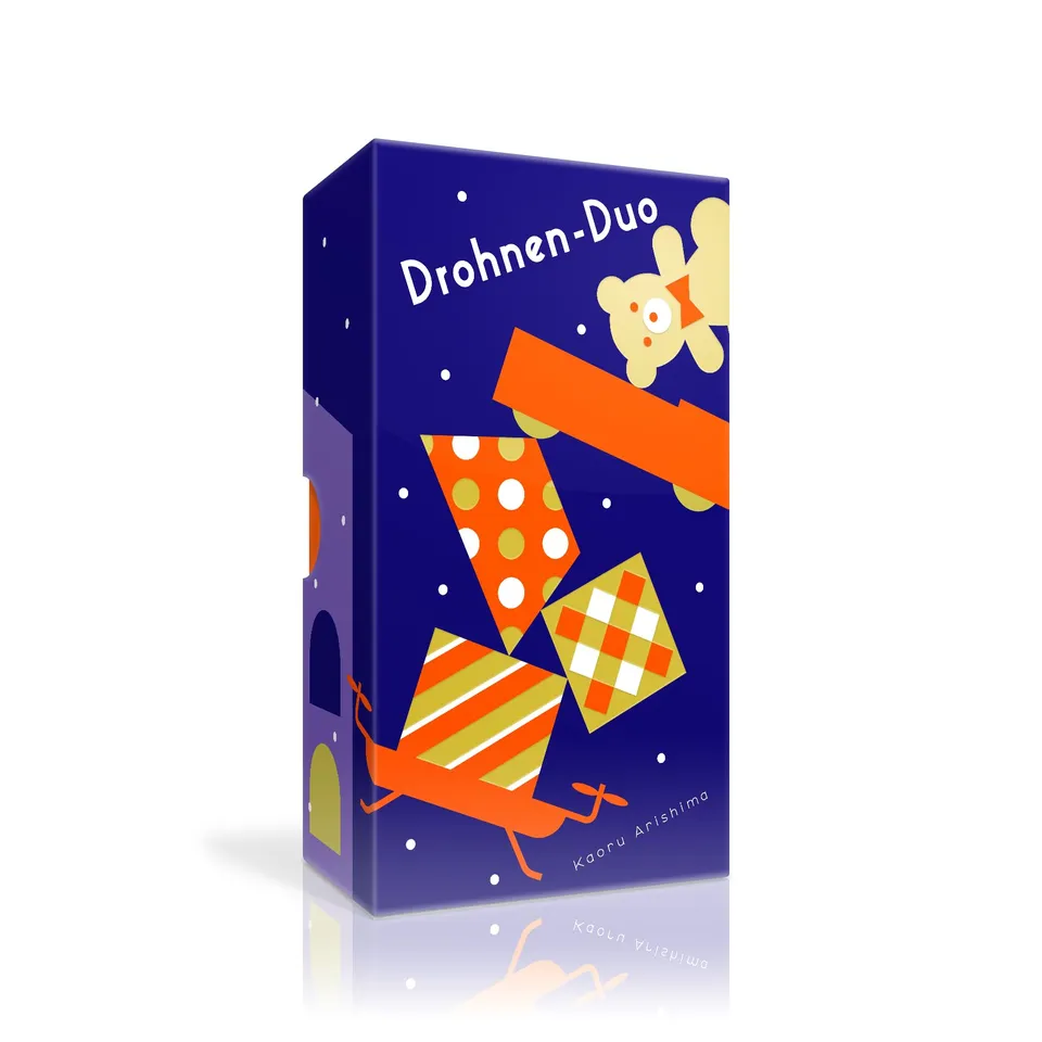 oink-games-drohnen-duo-partyspiel-deutsche-box-3-6-spieler-ab-7 image 1