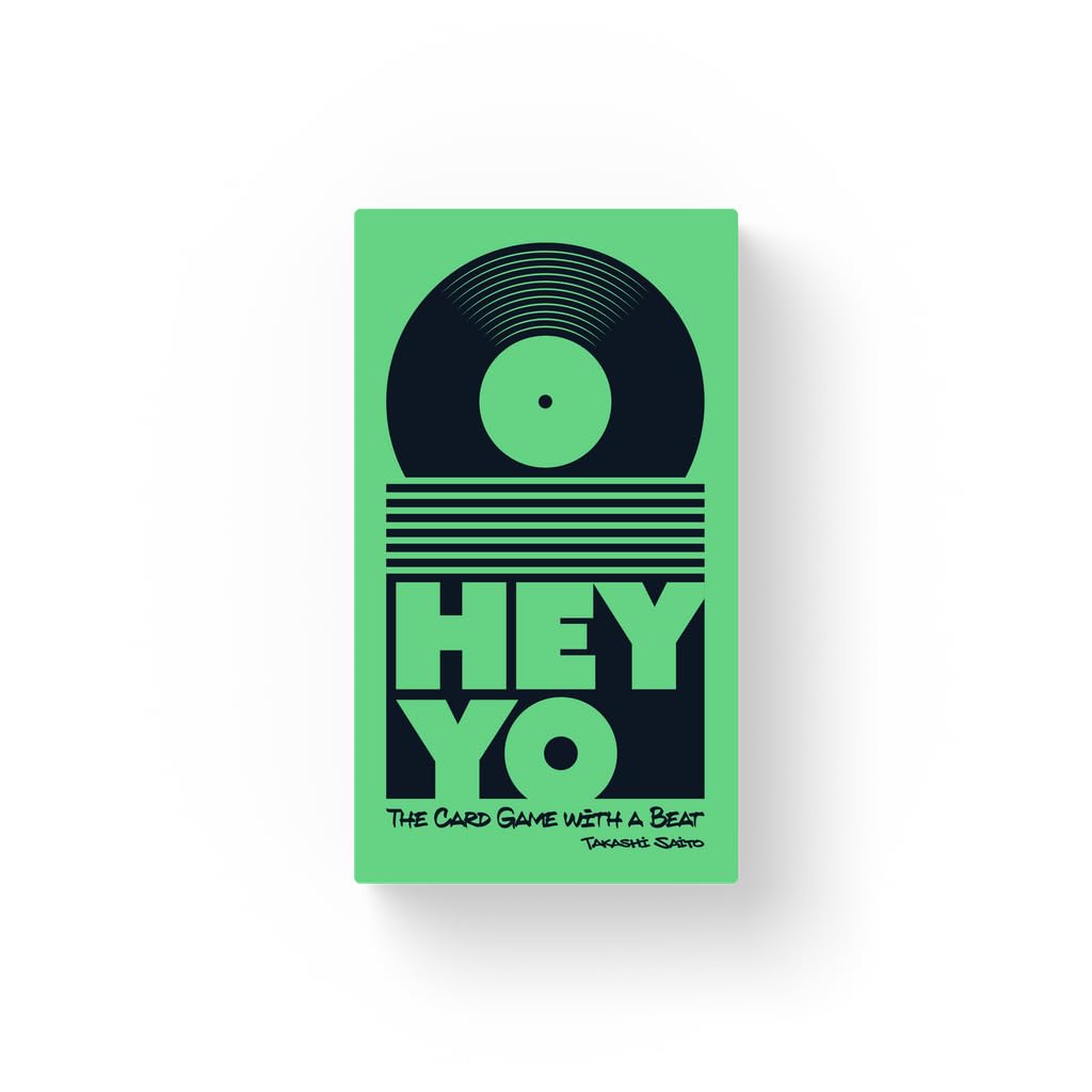 oink-games-hey-yo-kartenspiel-deutsche-box-rhythmus-2-10-spieler image 7