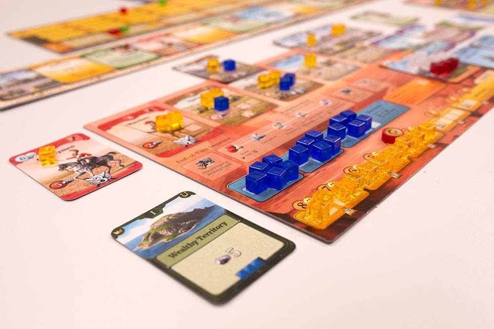 czech-games-edition-through-the-ages-brettspiel-zivilisation-2-4 image 4