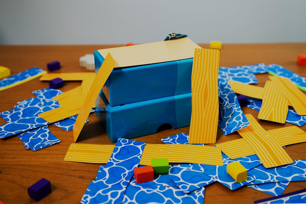 oink-games-rafter-five-brettspiel-familienspiel-ab-7-jahren image 7