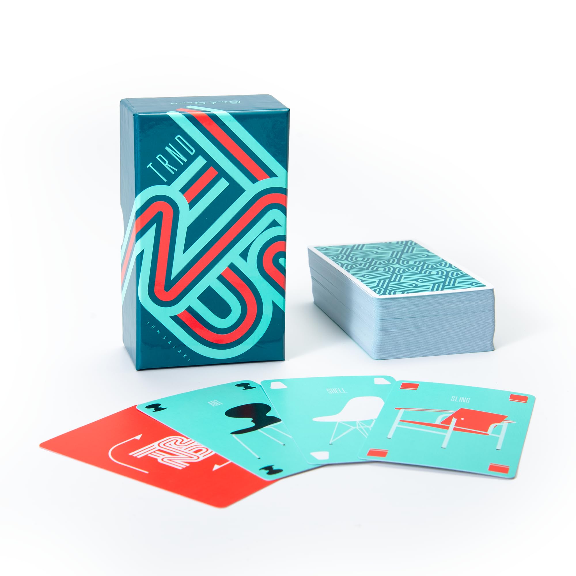 oink-games-trnd-kartenspiel-deutsche-box-3-5-spieler-ab-8 image 8