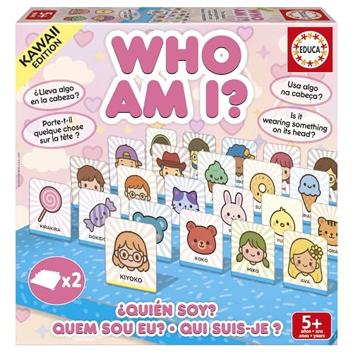 educa-wer-bin-ich-kawaii-edition-ratespiel-ab-5-jahren image 6