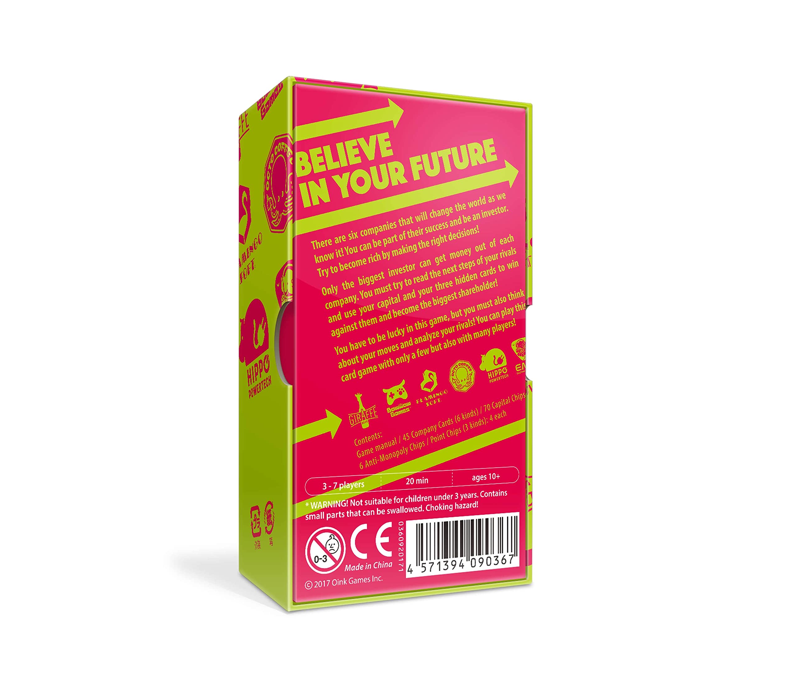 oink-games-startups-strategiespiel-kartenspiel-english-box image 2