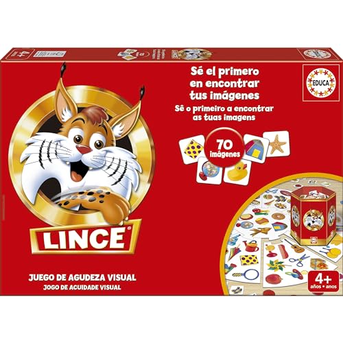 educa-lince-suchspiel-brettspiel-70-bilder-familienspiel image 7
