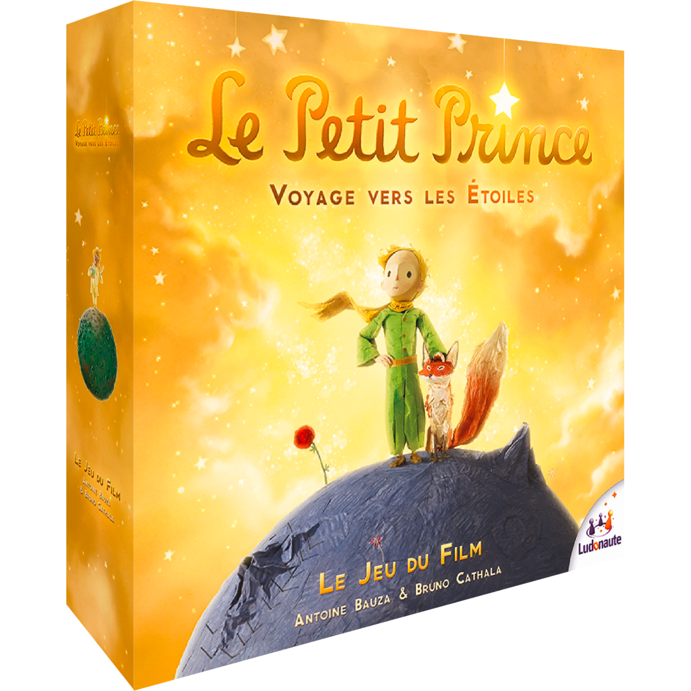 ludonaute-reise-zu-den-sternen-brettspiel-2-6-spieler-ab-6 image 1