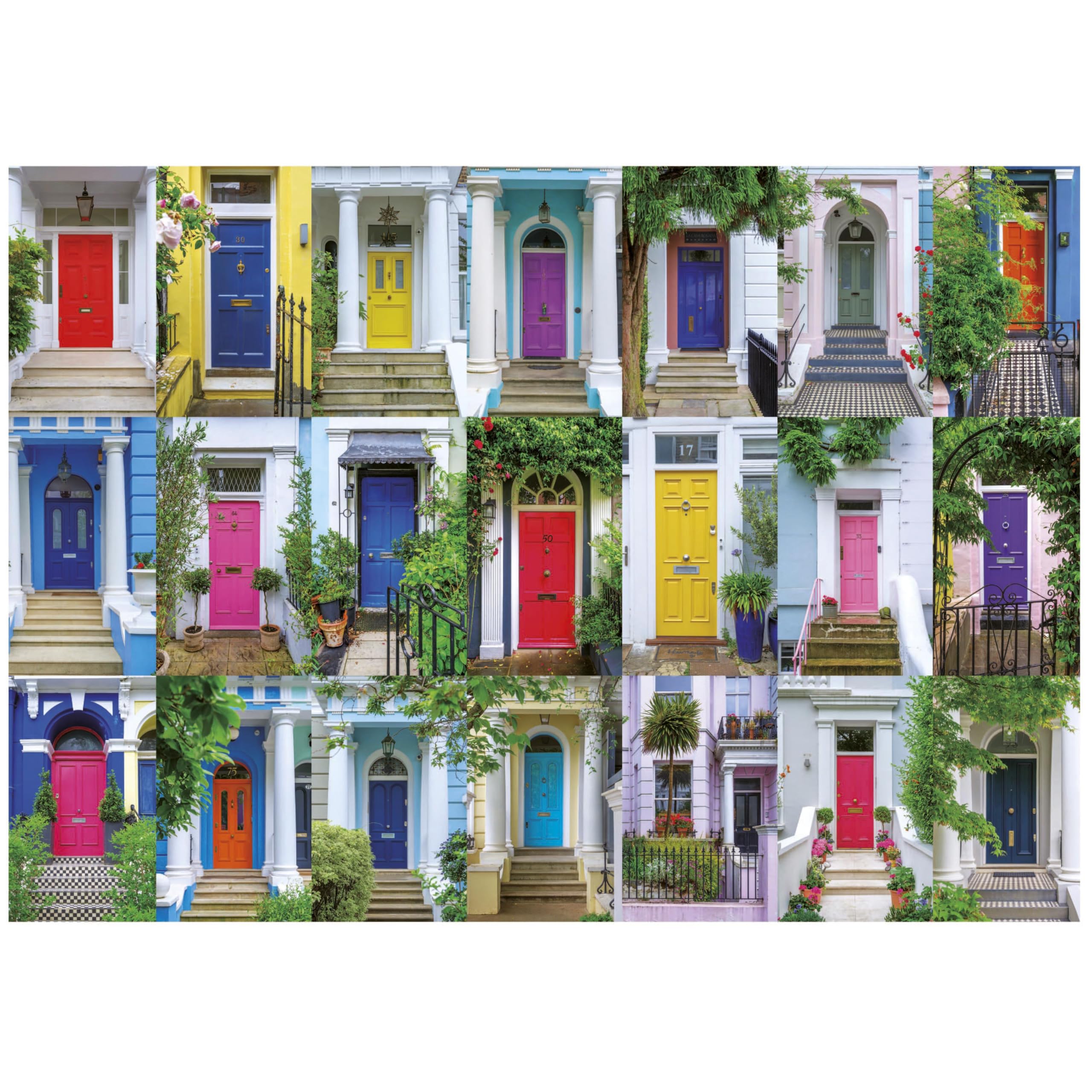 educa-t-ren-von-notting-hill-puzzle-1000-teile-erwachsene image 3