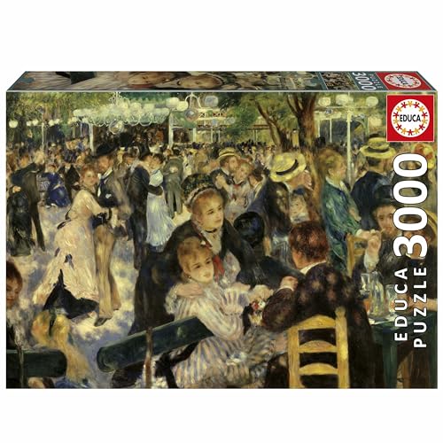 educa-moulin-puzzle-3000-teile-120x85-cm-ab-14-jahren image 6