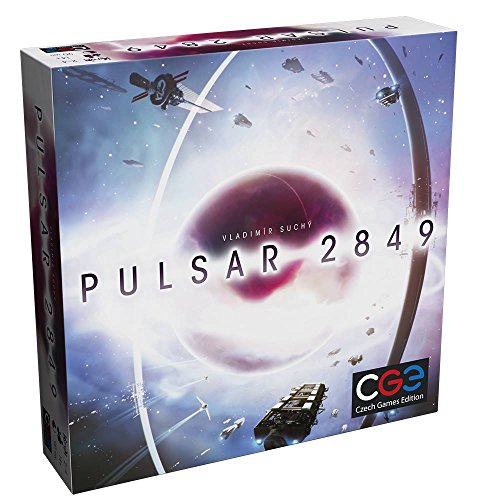 czech-games-pulsar-2849-brettspiel-sci-fi-2-4-spieler image 6