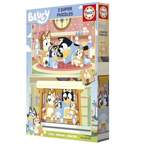 educa-holzpuzzle-kinder-20347-2x16-teile-ab-3-jahren image 8