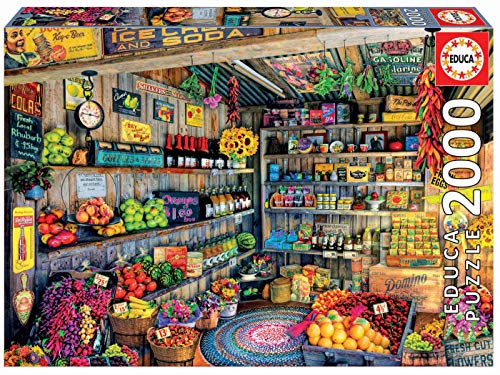educa-17128-farmers-market-puzzle-2000-teile-96x68cm image 6