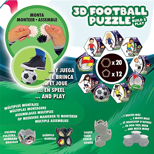 educa-build-play-3d-fu-ball-puzzle-32-teile-19210-ball-ab-6-j image 8