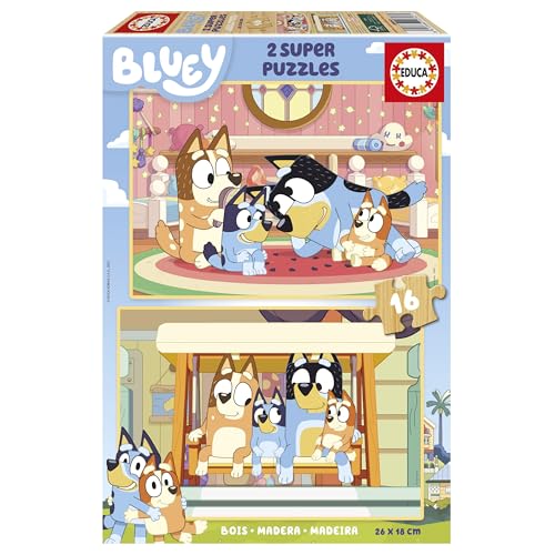 educa-holzpuzzle-kinder-20347-2x16-teile-ab-3-jahren image 7
