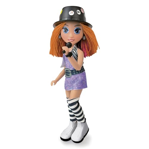 educa-19203-my-model-pop-star-puppe-bastelset-diy-ab-6-jahren image 8