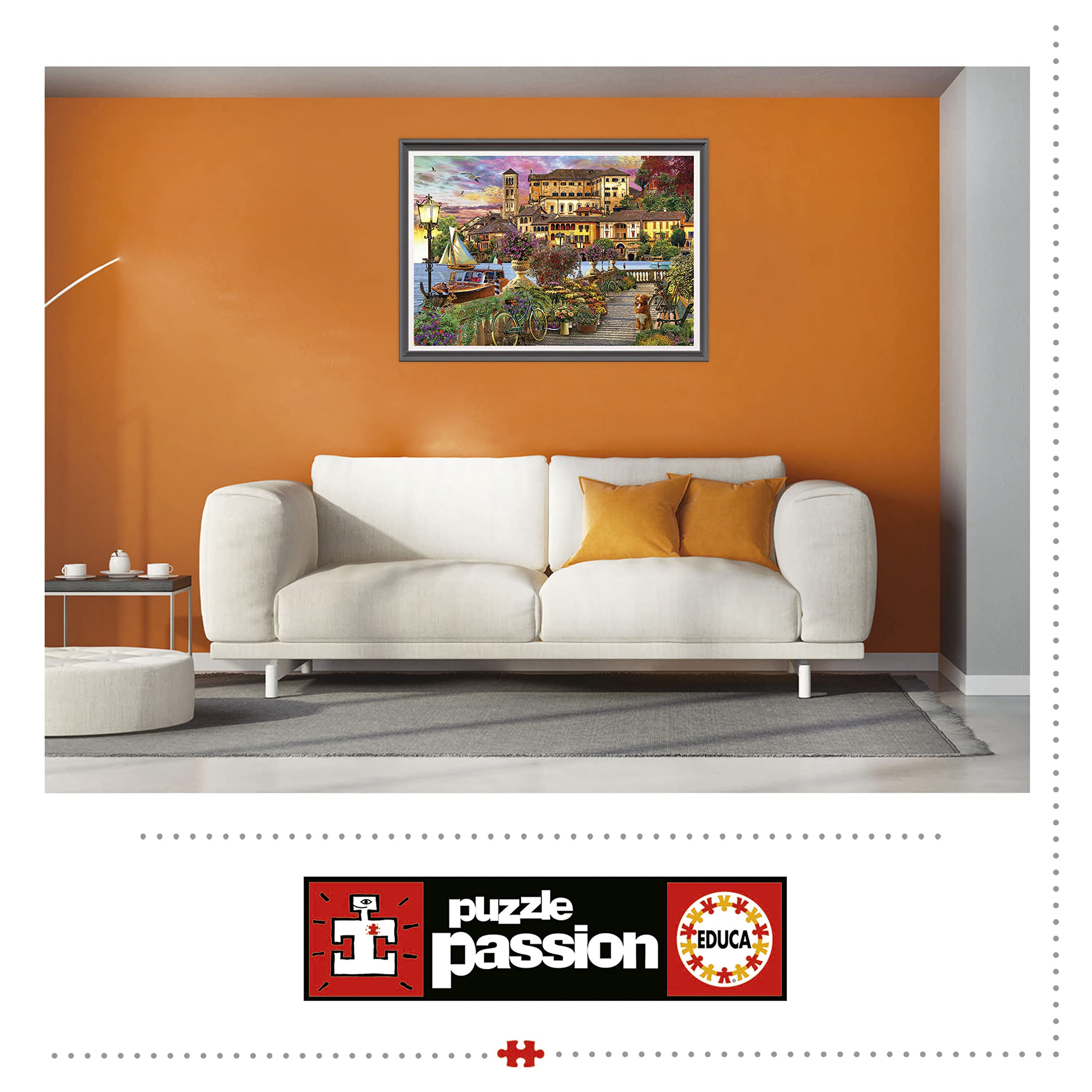 educa-promenade-italien-1500-teile-puzzle-85x60-ab-14 image 5