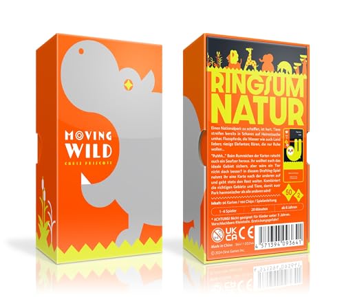 oink-games-moving-wild-kartenspiel-deutsche-box-ab-8-jahren image 8
