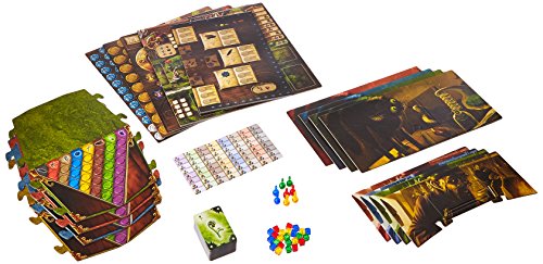 czech-games-alchemists-brettspiel-grundspiel-f-r-2-4-spieler-strategie image 7